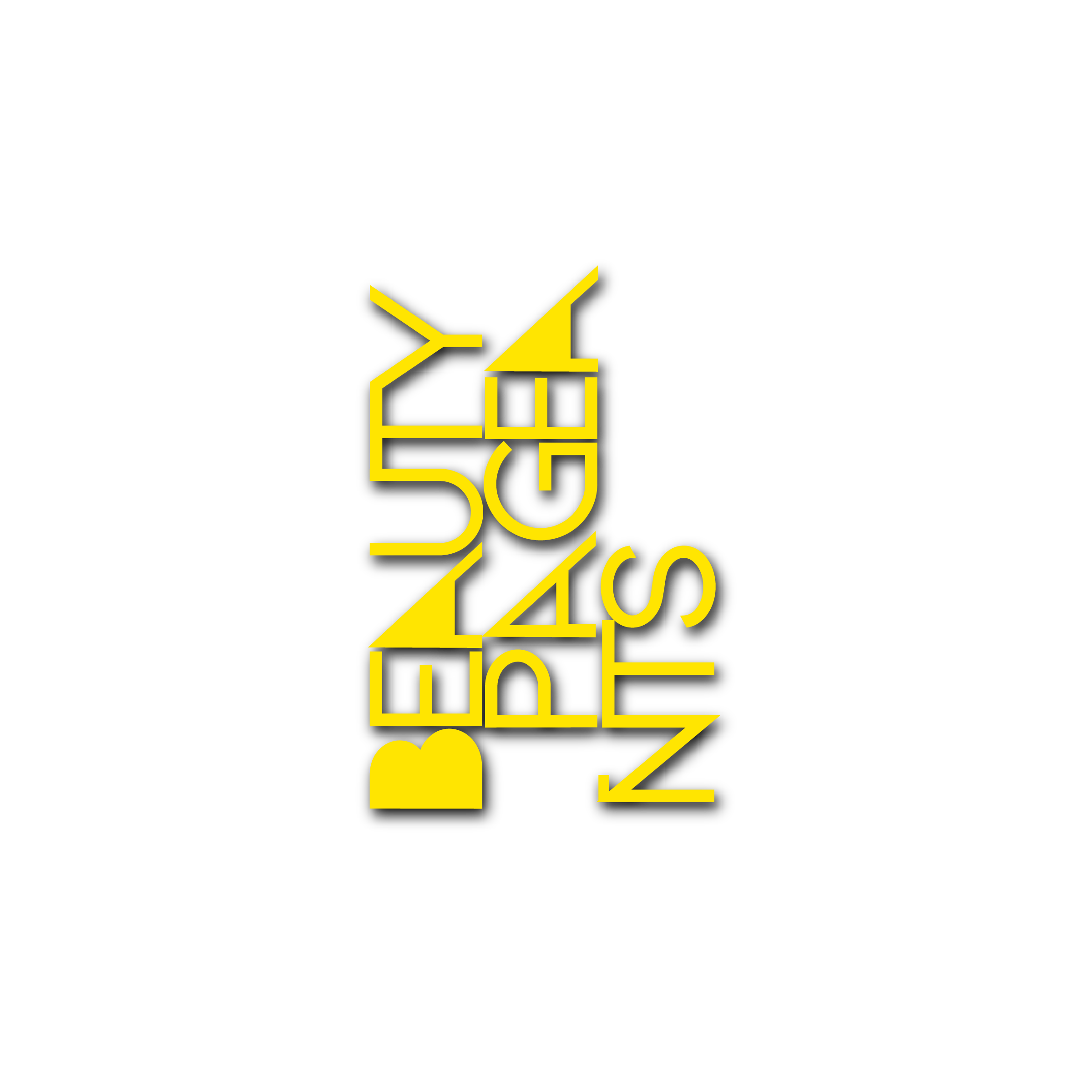 Fashion Tv Logo PNG Vectors Free Download